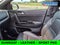 2022 Kia Sportage SX Turbo