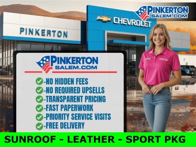 2022 Kia Sportage SX Turbo