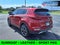 2022 Kia Sportage SX Turbo