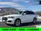 2021 Audi Q7 Premium 45 TFSI quattro Tiptronic