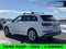 2021 Audi Q7 Premium 45 TFSI quattro Tiptronic