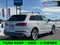 2021 Audi Q7 Premium 45 TFSI quattro Tiptronic