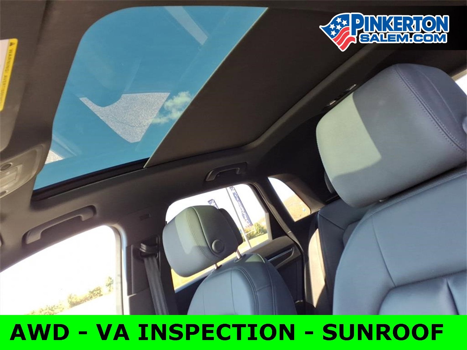 2022 Audi Q3 Premium 45 TFSI S line quattro Tiptronic