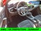 2022 Audi Q3 Premium 45 TFSI S line quattro Tiptronic