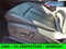 2022 Audi Q3 Premium 45 TFSI S line quattro Tiptronic