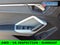 2022 Audi Q3 Premium 45 TFSI S line quattro Tiptronic