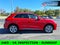 2022 Audi Q3 Premium 45 TFSI S line quattro Tiptronic