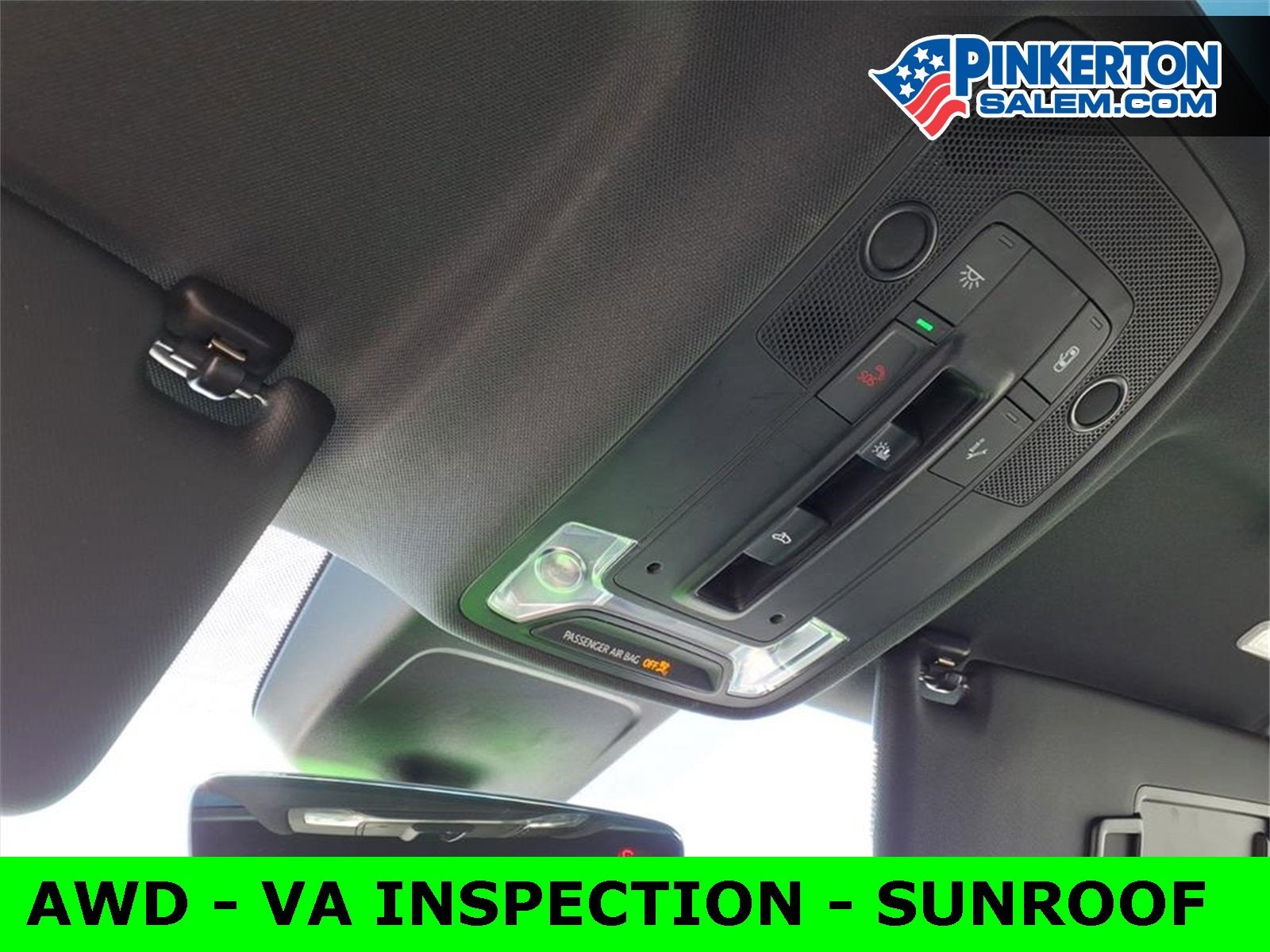 2022 Audi Q3 Premium 45 TFSI S line quattro Tiptronic