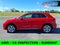 2022 Audi Q3 Premium 45 TFSI S line quattro Tiptronic