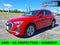 2022 Audi Q3 Premium 45 TFSI S line quattro Tiptronic