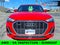 2022 Audi Q3 Premium 45 TFSI S line quattro Tiptronic