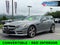 2014 Mercedes-Benz SLK 250 SLK 250