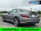 2014 Mercedes-Benz SLK 250 SLK 250