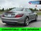 2014 Mercedes-Benz SLK 250 SLK 250