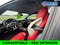 2014 Mercedes-Benz SLK 250 SLK 250
