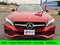 2017 Mercedes-Benz C 300 4MATIC®