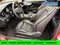 2017 Mercedes-Benz C 300 4MATIC®