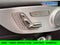 2017 Mercedes-Benz C 300 4MATIC®