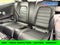 2017 Mercedes-Benz C 300 4MATIC®