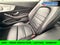 2017 Mercedes-Benz C 300 4MATIC®