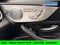 2017 Mercedes-Benz C 300 4MATIC®