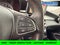 2017 Mercedes-Benz C 300 4MATIC®