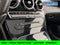 2017 Mercedes-Benz C 300 4MATIC®