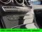 2017 Mercedes-Benz C 300 4MATIC®