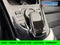 2017 Mercedes-Benz C 300 4MATIC®