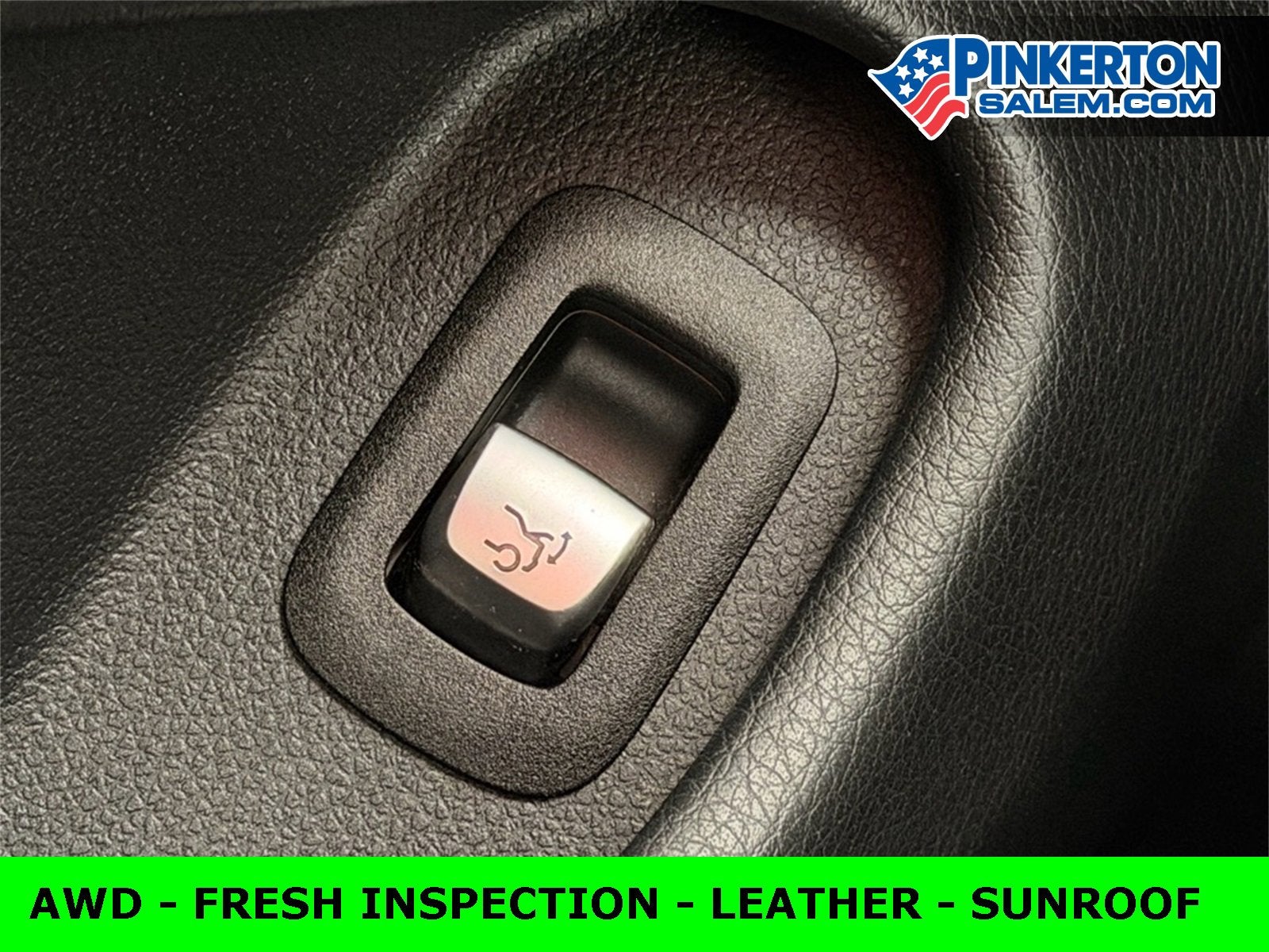 2017 Mercedes-Benz C 300 4MATIC®