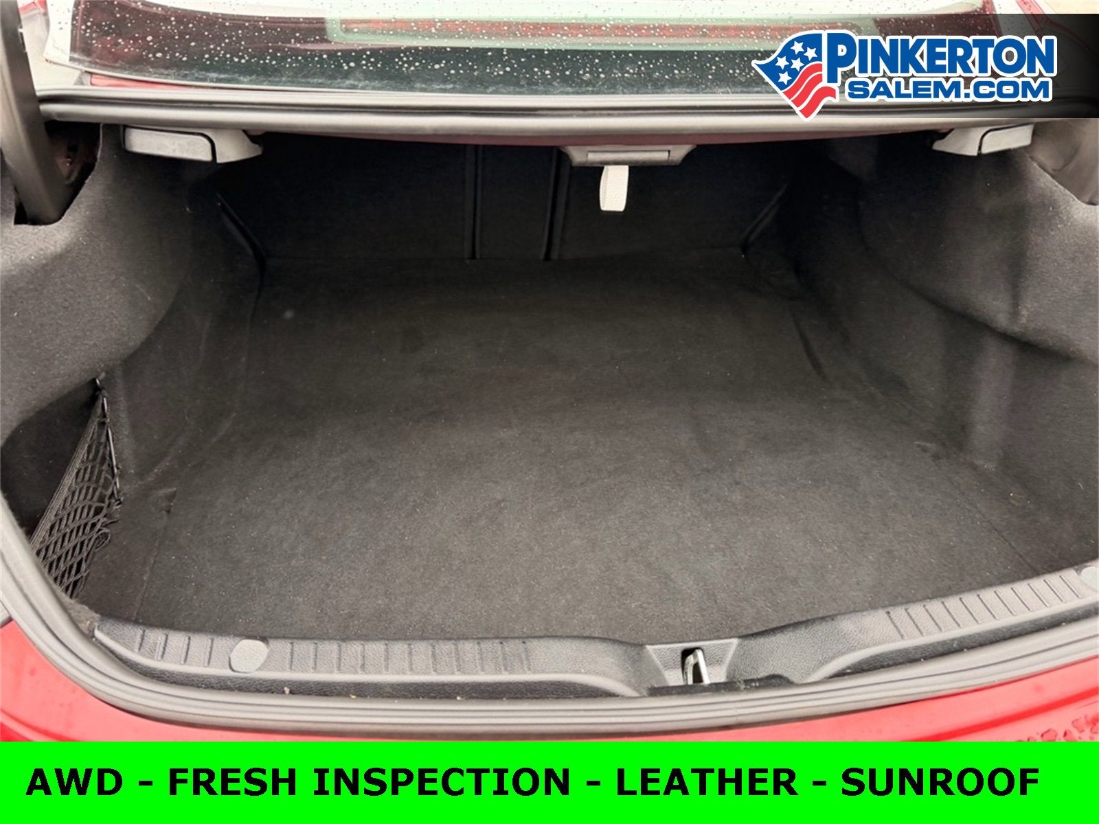 2017 Mercedes-Benz C 300 4MATIC®