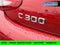 2017 Mercedes-Benz C 300 4MATIC®