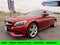 2017 Mercedes-Benz C 300 4MATIC®