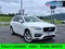 2016 Volvo XC90 Hybrid T8 Momentum