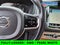 2016 Volvo XC90 Hybrid T8 Momentum