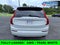 2016 Volvo XC90 Hybrid T8 Momentum