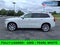 2016 Volvo XC90 Hybrid T8 Momentum