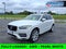 2016 Volvo XC90 Hybrid T8 Momentum