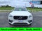 2016 Volvo XC90 Hybrid T8 Momentum