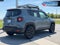 2018 Jeep Renegade Upland Edition 4x4