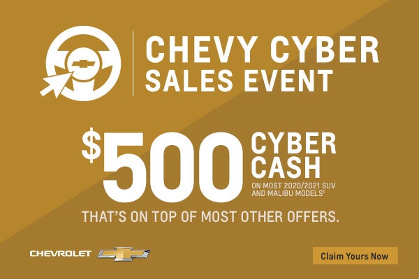 Salem Chevrolet Dealer In Salem Va Roanoke Lafayette Hollins Chevrolet Dealership Virginia