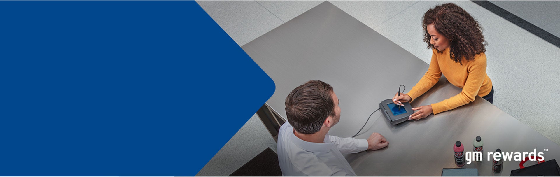 Pinkerton Chevrolet - Salem in SALEM VA