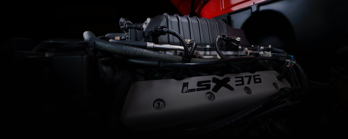 Pinkerton Chevrolet - Salem in SALEM VA