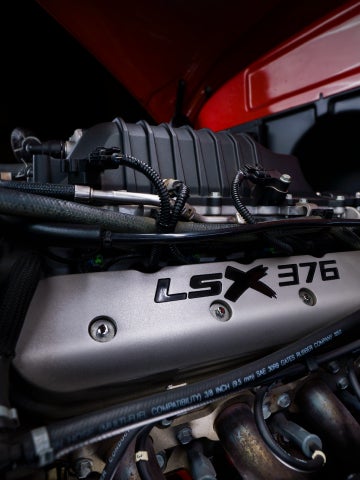 Pinkerton Chevrolet - Salem in SALEM VA