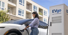 Pinkerton Chevrolet - Salem in SALEM VA