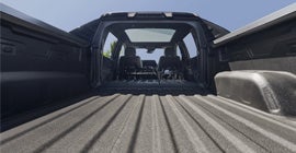 Pinkerton Chevrolet - Salem in SALEM VA