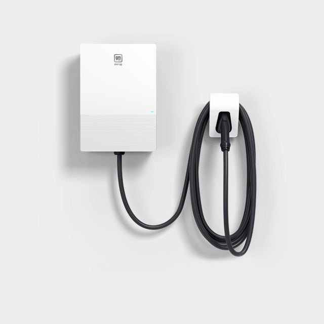 Pinkerton Chevrolet - Salem in SALEM VA