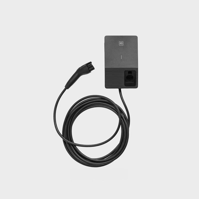 Pinkerton Chevrolet - Salem in SALEM VA