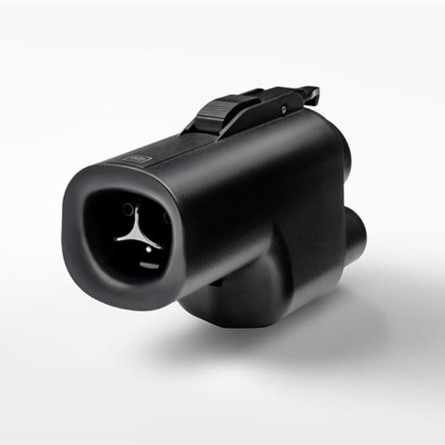 Pinkerton Chevrolet - Salem in SALEM VA