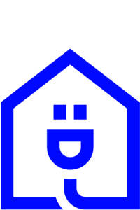 Pinkerton Chevrolet - Salem in SALEM VA